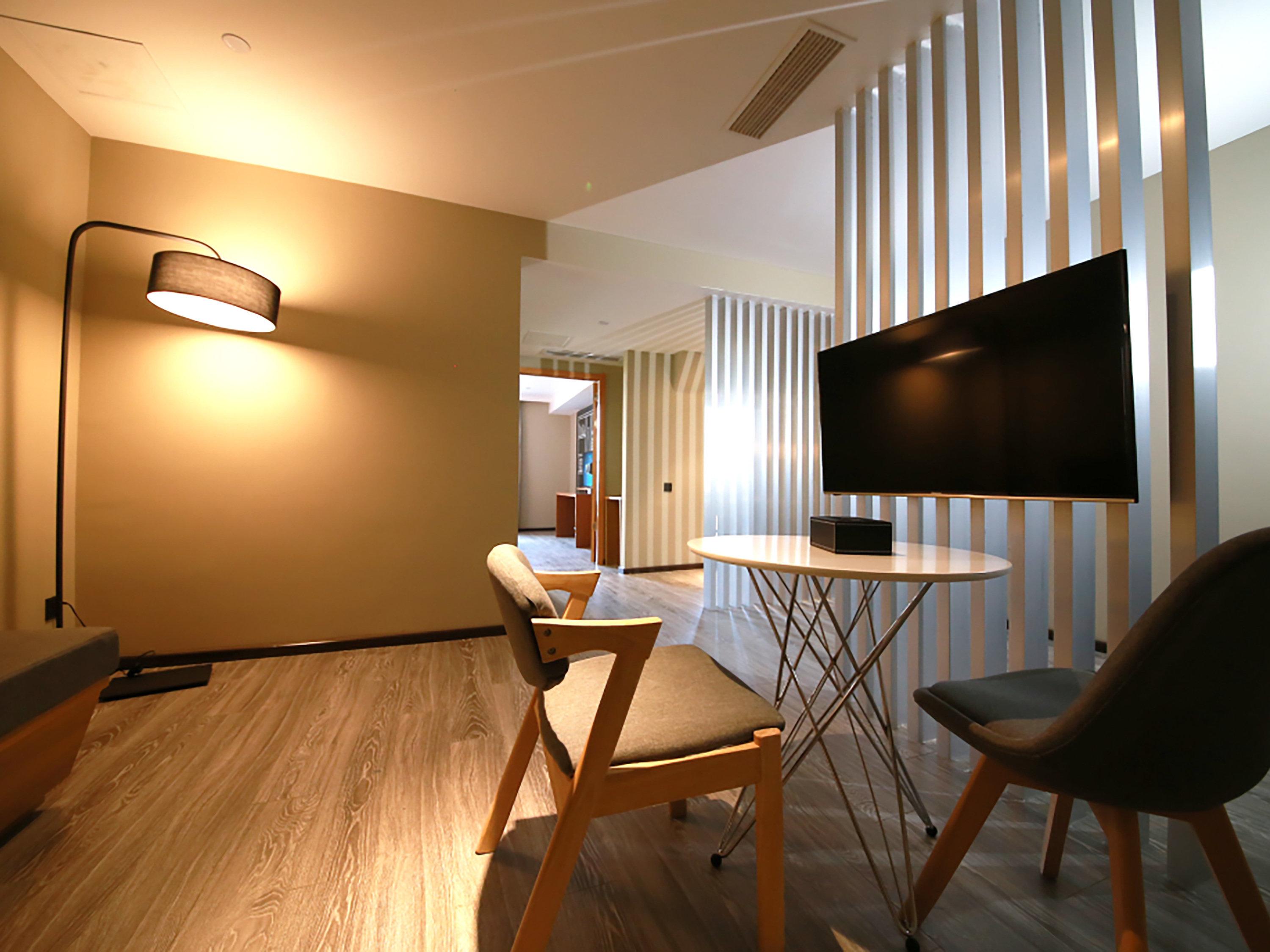Ibis Sui Ning Hotel Suining  Екстериор снимка